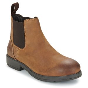 Dockers by Gerli Boots UMVIO Marron - Taille 44