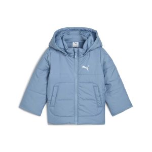 Puma Doudoune bébé Minicats
