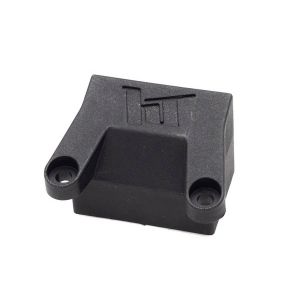 Hobby Tech Renfort et but&eacute;e de batterie pour support STRX-212 Spirit XR/EVO RR