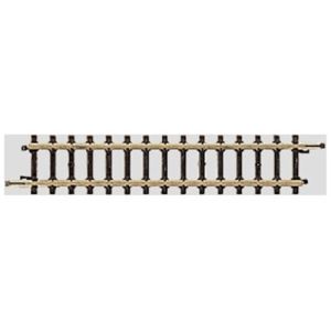 Märklin 8503 - Rail droit 55 mm - Echelle 1:87 (H0)
