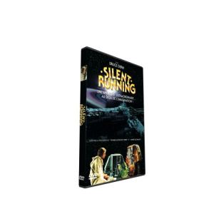 Image de Silent Running