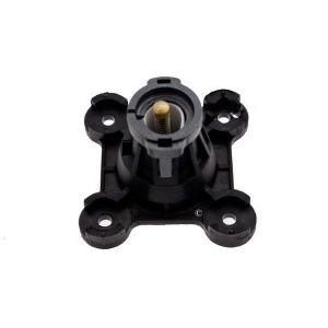 Palier gauche ou droit (&agrave; l'unit&eacute;) pour s&egrave;che linge