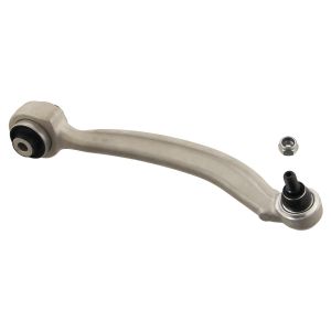 Image de Febi Bilstein Triangle De Suspension 31732 Bras De Suspension,Triangle De Direction MERCEDES-BENZ,CLASE C W204,CLASE C T-Model S204,CLASE E Coup&eacute; C207