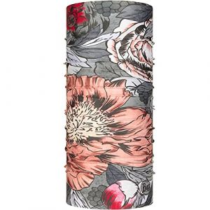 Buff Tour de cou multifonction CHIMERA