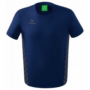 Erima Maillot Essential Team