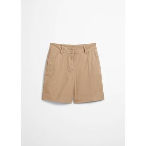Marc O'Polo Short style tailleur femme