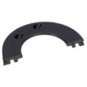 Bosch &Eacute;l&eacute;ment de contact pour coupe bordure ART 24+,26AS,27+,30