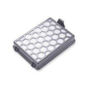 K&auml;rcher 2.863-237 - Filtre HEPA 13 pour l'aspirateur VC 2