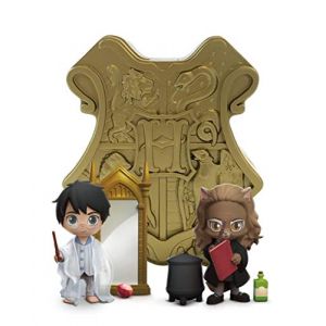 Famosa Ben 10 Capsules Magiques Harry Potter, 700016070