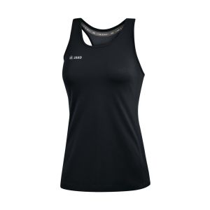 Jako Débardeur femme top Run 2.0