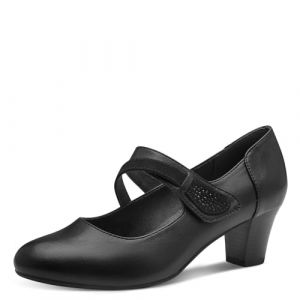 Softline Mocassins classiques 39