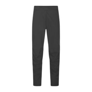 Rab Pantalon imperméable Downpour