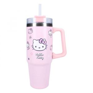 Image de Vadobag Hello kitty en bouteille bliss 900 ml