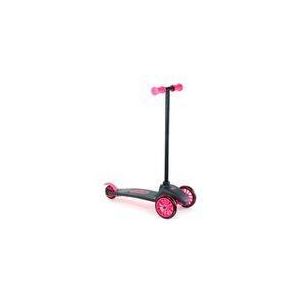 Little tikes Scooter - Trottinette 3 roues