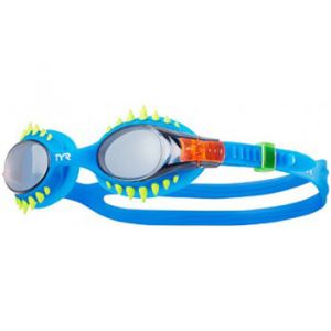 Image de TYR (enfant) Lunettes de natation Swimple Spikes