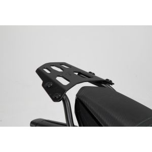 Sw-motech Porte-bagages STREET-RACK noir Yamaha MT-10 16-18