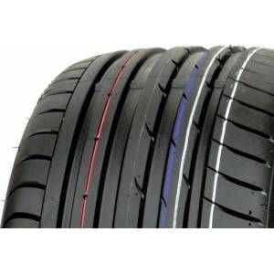 Nankang Pneu Sportnex AS-2+ (275/40 ZR20 106Y XL )