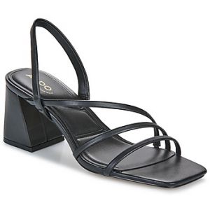 Aldo Sandales ATLANTICUS