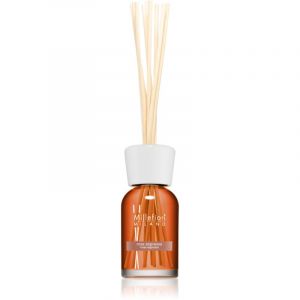 Millefiori Milano - Diffusore - ROSE ESPRESSO Profumatori per ambiente 100 ml unisex