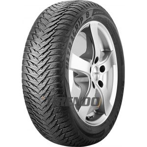 Image de Goodyear 205/55 R16 91H Ultra Grip 8