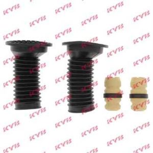 KYB Kit de protection 910049