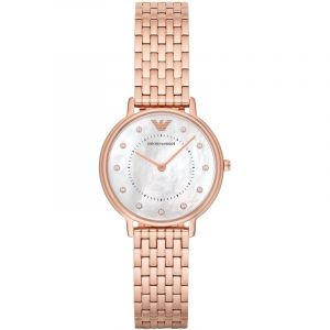Emporio Armani Femme Watch AR11006