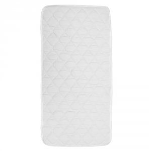Babycalin Matelas Innocence bio (70 x 140 cm)