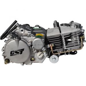 Moteur 150cc V3 YX D&eacute;marreur &eacute;lectrique Dirt Bike
