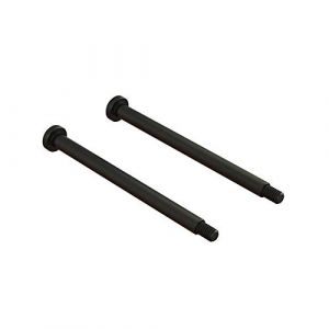 Arrma Hinge Pin 5x74mm (2)