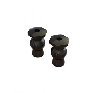 Image de Arrma Ball M5x9x16mm (2)