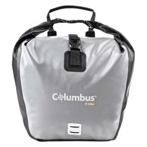 Columbus Sacoche Dry Micro 10l One Size