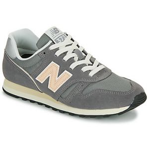 Image de New Balance Sneakers femme wl373