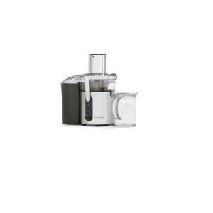 Riviera & bar PR784A - Centrifugeuse