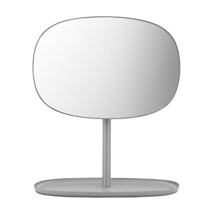 Normann Copenhagen Miroir Flip Miroir Flip