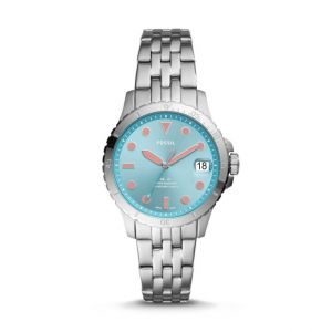 Fossil Montre Es4742