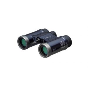Pentax UD 9x21 Navy - Jumelles