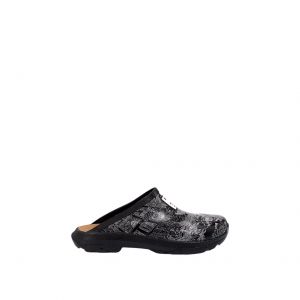 Aigle Sabots femme Corlay