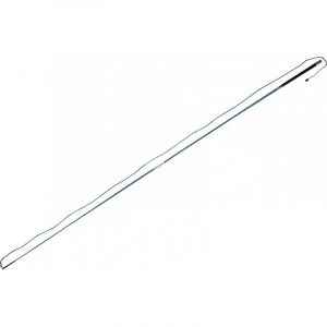 Whip & Go Chambrière équitation Tourillon