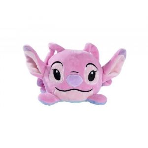 Simba Toys Disney Lilo + Stitch, Angel/Stitch