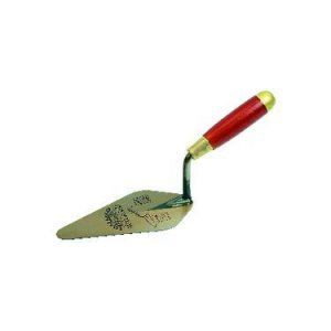 Mob 6023260001 - Truelle sorby excellence 26 cm