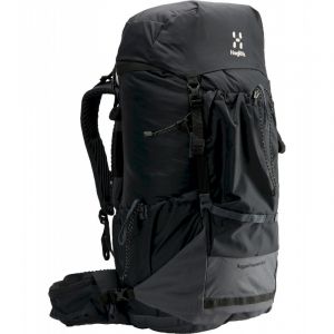 Haglöfs Sac à dos femme Rugged Mountain Q 60