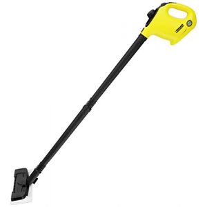 Kärcher SC1 - Balai vapeur 3 bars