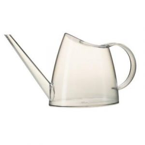 Emsa 572158200 - Fuchsia - Arrosoir - Transparent - 1,5 L