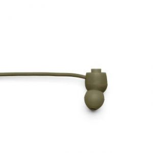Image de Urbanears Bagis - Écouteurs intra-auriculaire avec micro