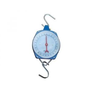 Lucifer PESON A CADRAN DE 25kg