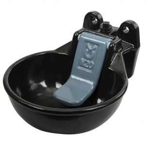 Kerbl Abreuvoir avec raccord N20