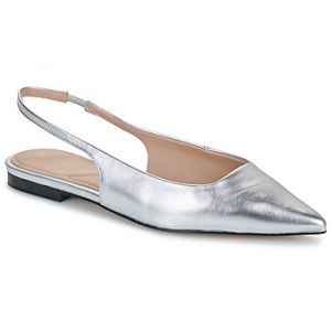 Aldo Ballerines VALEGYN