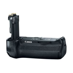 Canon 9130B001AA - Poignée d'alimentation pour BG-E16