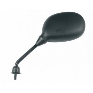Vicma Rétroviseur Mach G Jog - Gauche