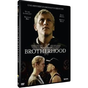 Image de Brotherhood - de Nicolo Donato